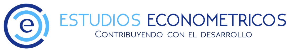 Campus Estudios Econometricos