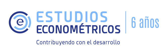 Campus Estudios Econometricos