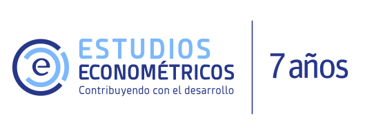 Campus Estudios Econometricos