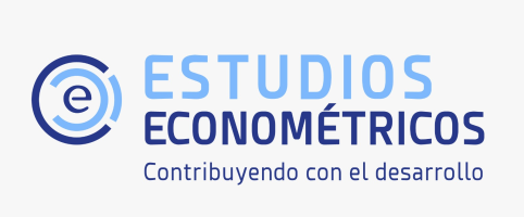 Campus Estudios Econometricos