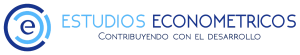 Campus Eseco