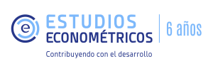 Campus Eseco