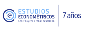 Campus Eseco